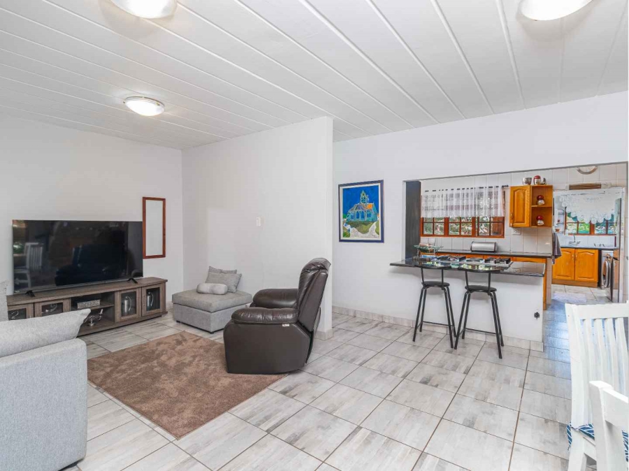 3 Bedroom Property for Sale in Schoemansville North West
